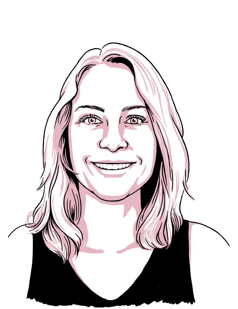 oculus-illustration-portrait-ursina-baertschi
