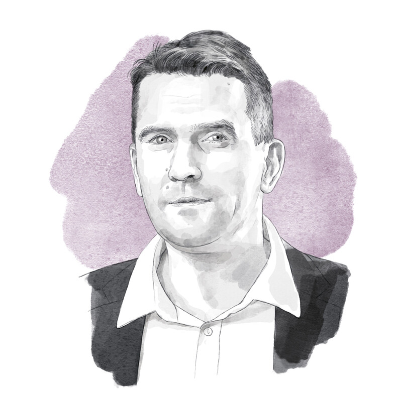 oculus-illustration-portrait-zeichnung-aw-team-10