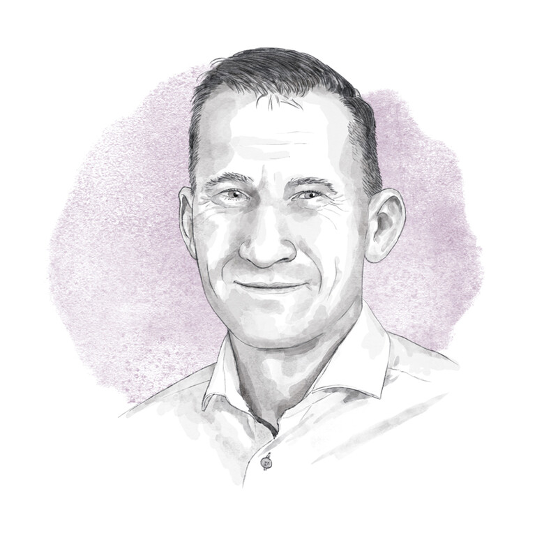 oculus-illustration-portrait-zeichnung-aw-team-11