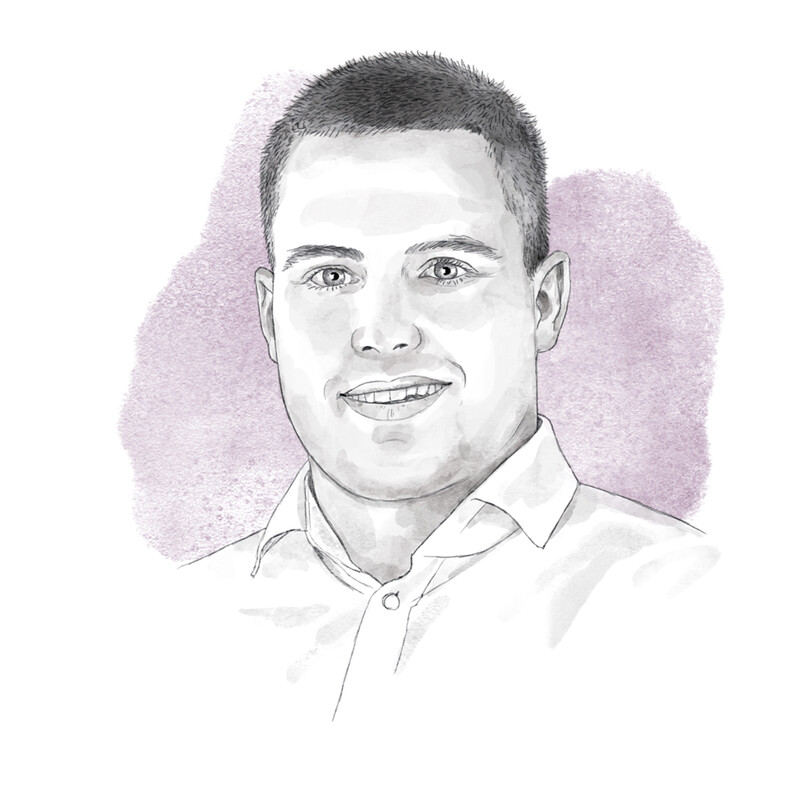 oculus-illustration-portrait-zeichnung-aw-team-12