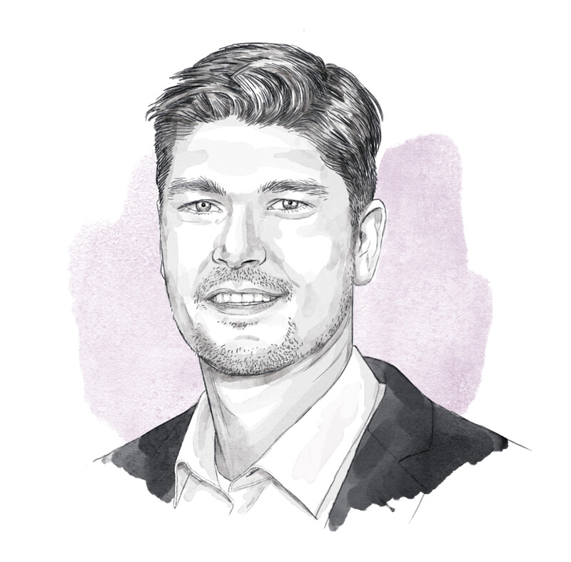 oculus-illustration-portrait-zeichnung-aw-team-13