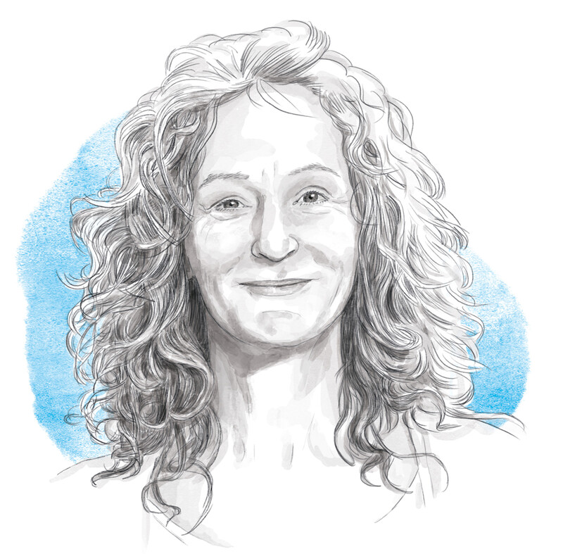 oculus-illustration-portrait-zeichnung-aw-team-3