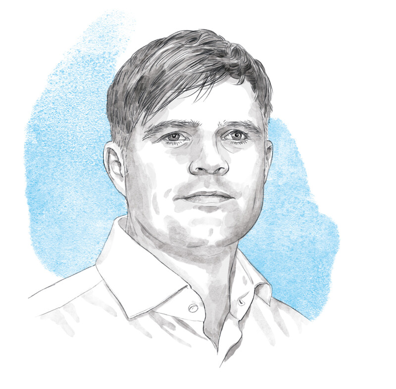 oculus-illustration-portrait-zeichnung-aw-team-4