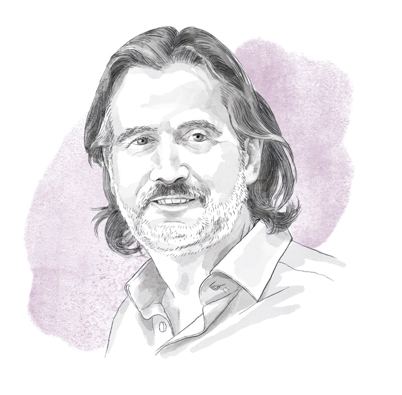oculus-illustration-portrait-zeichnung-aw-team-5