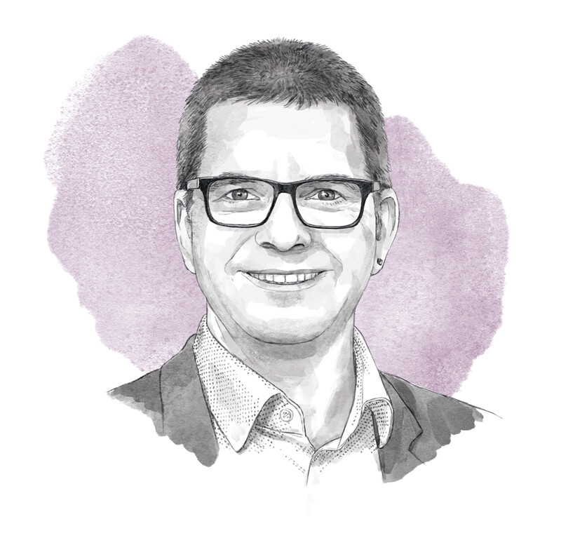 oculus-illustration-portrait-zeichnung-aw-team-7