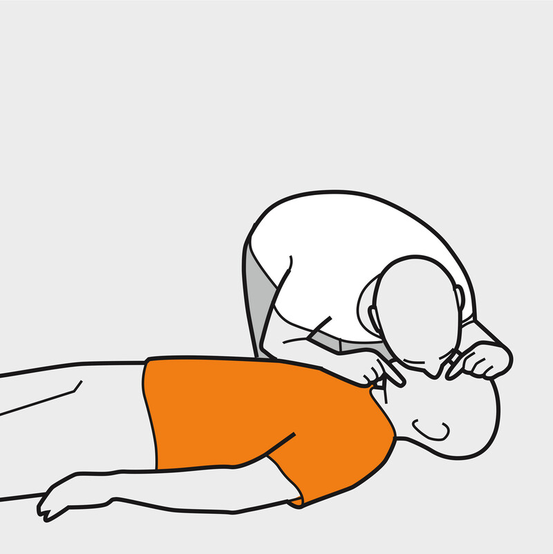 oculus-illustration-suva-erste-hilfe-instruktion-notfallkarte-beatmen
