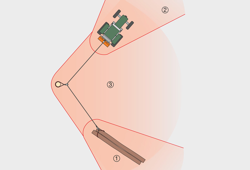 oculus-illustration-suva-forstwirtschaft-03