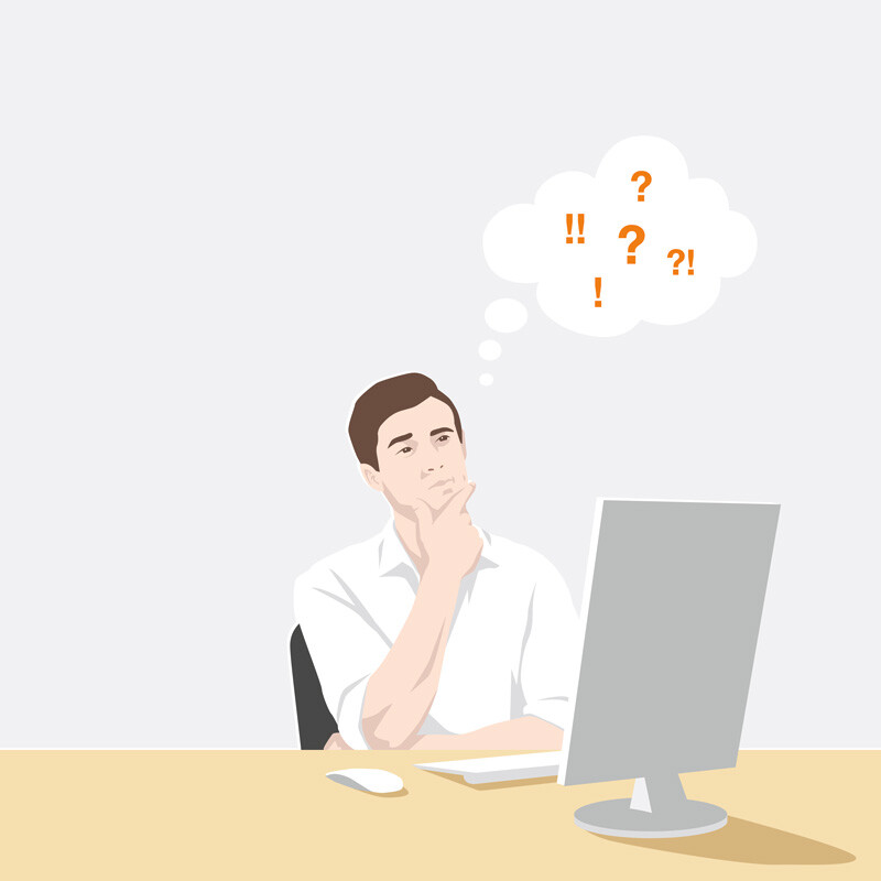 oculus-illustration-vektor-suva-tonalitaet-e-mail-ausrufezeichen