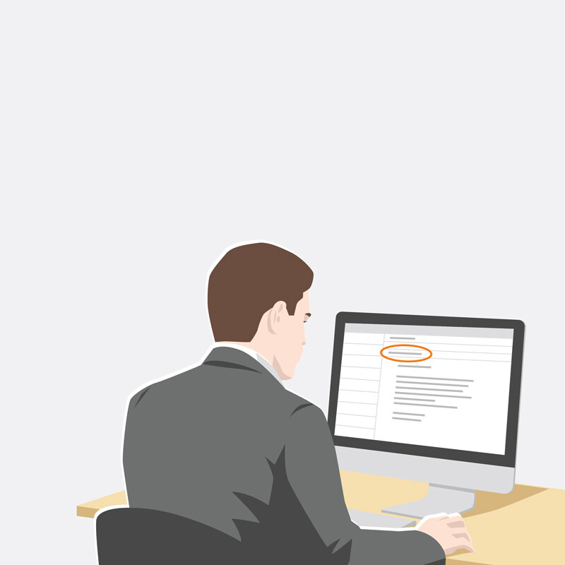 oculus-illustration-vektor-suva-tonalitaet-e-mail-betreff