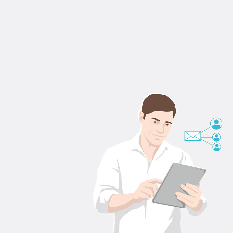 oculus-illustration-vektor-suva-tonalitaet-e-mail-cc