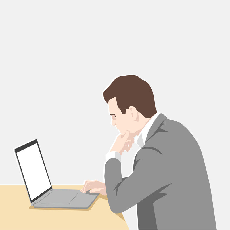 oculus-illustration-vektor-suva-tonalitaet-e-mail-ewigkeit