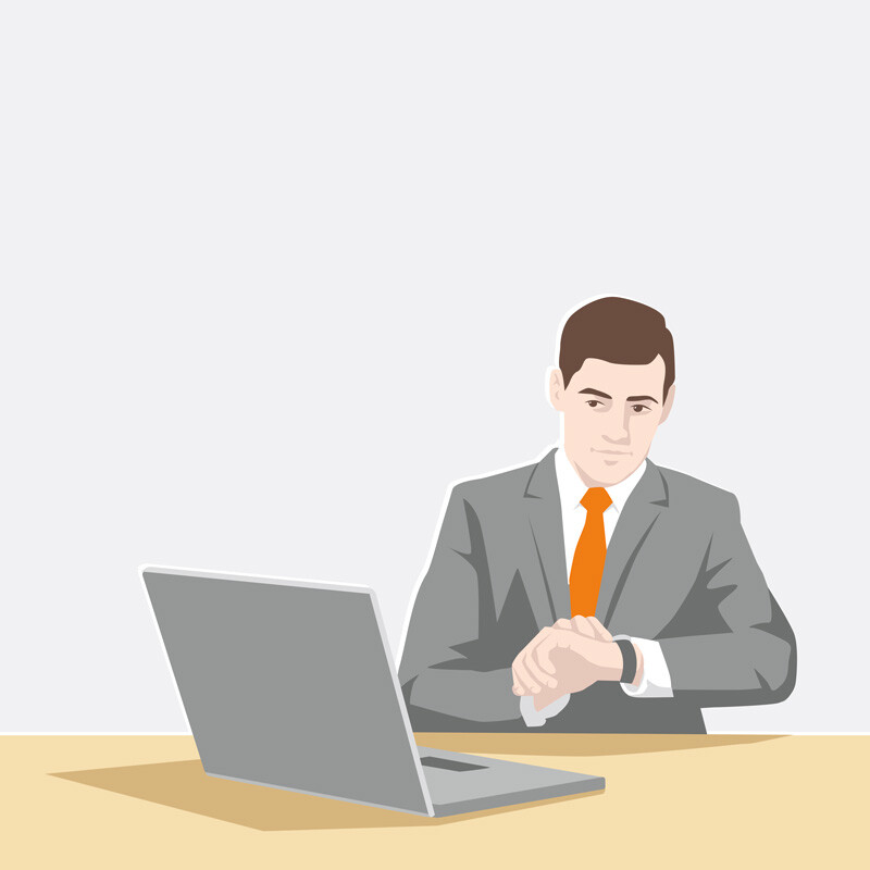 oculus-illustration-vektor-suva-tonalitaet-e-mail-reagieren