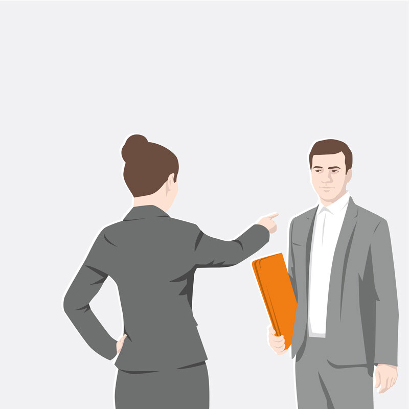 oculus-illustration-vektor-suva-tonalitaet-gespraeche-sachlich
