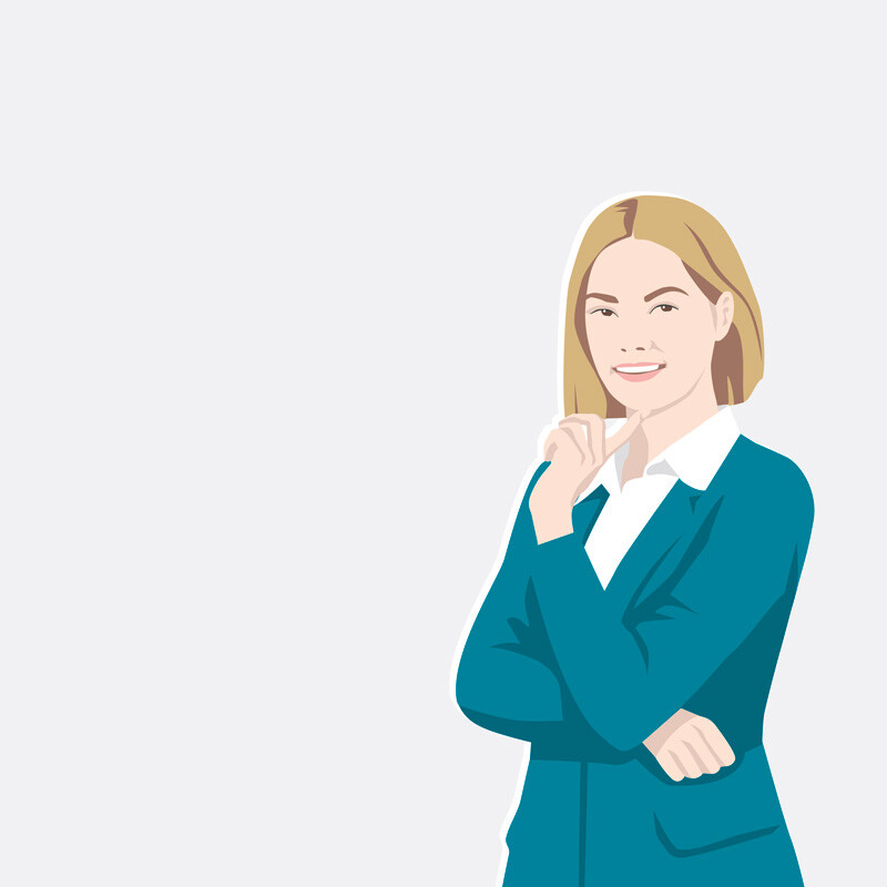 oculus-illustration-vektor-suva-tonalitaet-gespraeche-verstaendnis