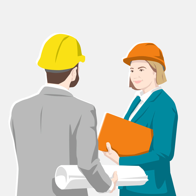 oculus-illustration-vektor-suva-tonalitaet-kleidung-schutzausruestung