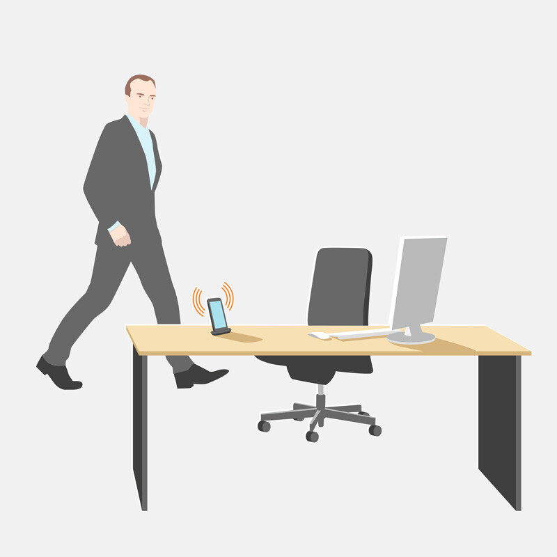 oculus-illustration-vektor-suva-tonalitaet-telefonieren-anrufentgegennahme